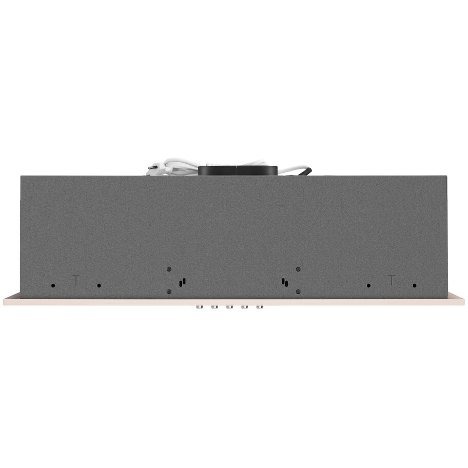 Вытяжка MAUNFELD Crosby Singl 60 Beige - КА-00016907 - фото 7