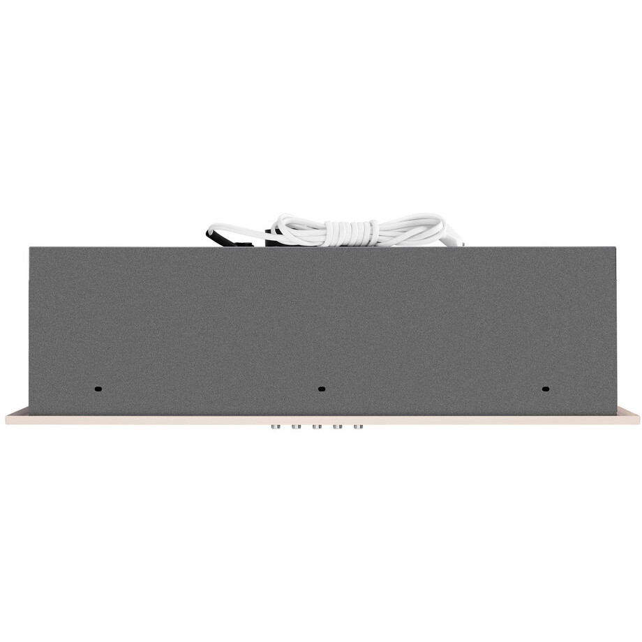 Вытяжка MAUNFELD Crosby Singl 60 Beige - КА-00016907 - фото 8