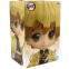 Фигурка Banpresto Q Posket Zenitsu Agatsuma - 4983164183832 - фото 2