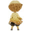 Фигурка Banpresto Q Posket Zenitsu Agatsuma - 4983164183832 - фото 4