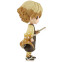 Фигурка Banpresto Q Posket Zenitsu Agatsuma - 4983164183832 - фото 5