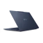 Ноутбук Lenovo Yoga Slim 7 14Q8X9 (83ED0049RK) - фото 10