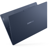 Ноутбук Lenovo Yoga Slim 7 14Q8X9 (83ED0049RK)