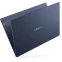 Ноутбук Lenovo Yoga Slim 7 14Q8X9 (83ED0049RK) - фото 9