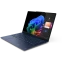 Ноутбук Lenovo Yoga Slim 7 14Q8X9 (83ED0049RK) - фото 3