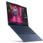 Ноутбук Lenovo Yoga Slim 7 14Q8X9 (83ED0049RK) - фото 4