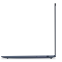 Ноутбук Lenovo Yoga Slim 7 14Q8X9 (83ED0049RK) - фото 7