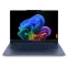Ноутбук Lenovo Yoga Slim 7 14Q8X9 (83ED0049RK)
