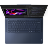 Ноутбук Lenovo Yoga Slim 7 14Q8X9 (83ED0049RK)