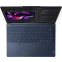 Ноутбук Lenovo Yoga Slim 7 14Q8X9 (83ED0049RK) - фото 5