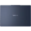 Ноутбук Lenovo Yoga Slim 7 14Q8X9 (83ED0049RK) - фото 11