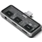 USB-концентратор Satechi ST-HXRAJM