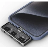 USB-концентратор Satechi ST-HXRAJM