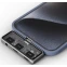 USB-концентратор Satechi ST-HXRAJM - фото 4