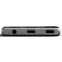 USB-концентратор Satechi ST-HXRAJM - фото 6