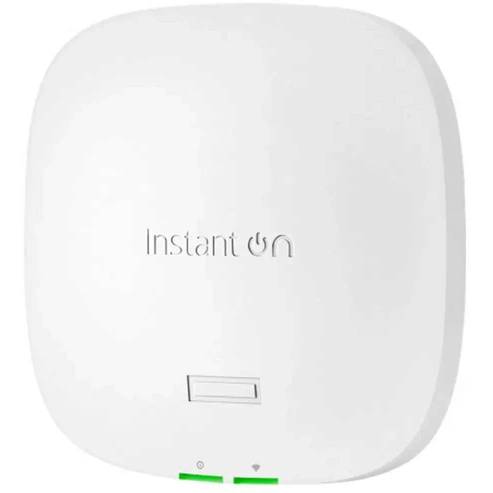 Wi-Fi точка доступа HPE Aruba Instant On AP21 - S1T09A