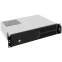Серверный корпус ExeGate Pro 2U330-03 - EX297725RUS