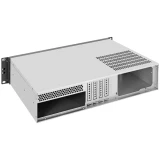 Серверный корпус ExeGate Pro 2U330-03 (EX297725RUS)