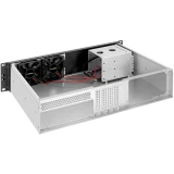Серверный корпус ExeGate Pro 2U330-03 (EX297725RUS)