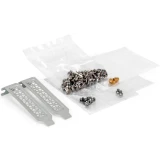 Серверный корпус ExeGate Pro 2U330-03 (EX297725RUS)