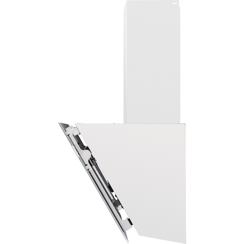 Вытяжка MAUNFELD Medway 60 White - УТ000010889 - фото 6