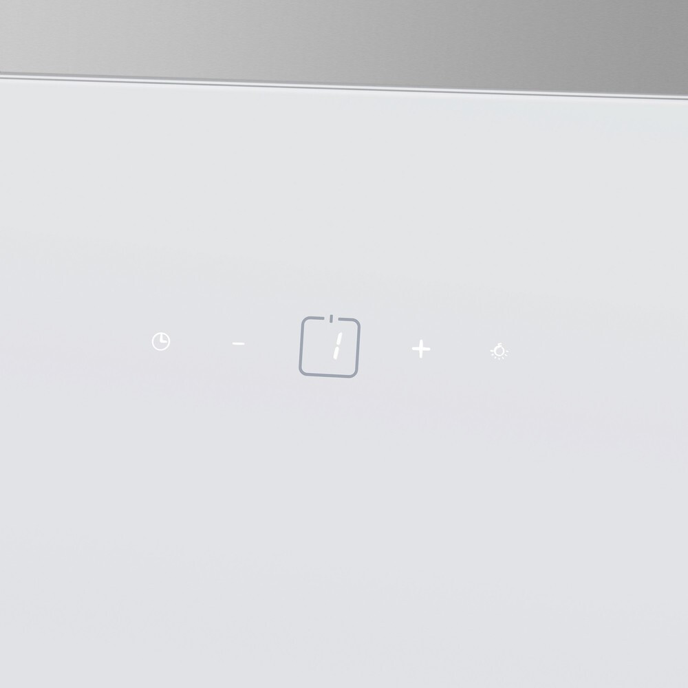 Вытяжка MAUNFELD Medway 60 White - УТ000010889 - фото 8