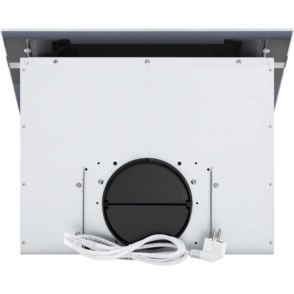 Вытяжка MAUNFELD Medway 60 White - УТ000010889 - фото 11