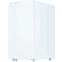 Корпус Zalman T4 PLUS White - T4 PLUS WHITE - фото 4