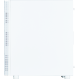 Корпус Zalman T4 PLUS White (T4 PLUS WHITE)