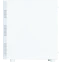 Корпус Zalman T4 PLUS White - T4 PLUS WHITE - фото 5