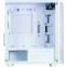 Корпус Zalman T4 PLUS White - T4 PLUS WHITE - фото 6