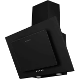 Вытяжка MAUNFELD Tower 50 Black (КА-00021447)