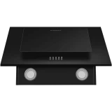 Вытяжка MAUNFELD Tower 50 Black (КА-00021447)
