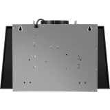 Вытяжка MAUNFELD Tower 50 Black (КА-00021447)