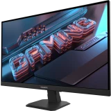 Монитор Gigabyte 27" GS27QXA
