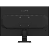 Монитор Gigabyte 27" GS27QXA