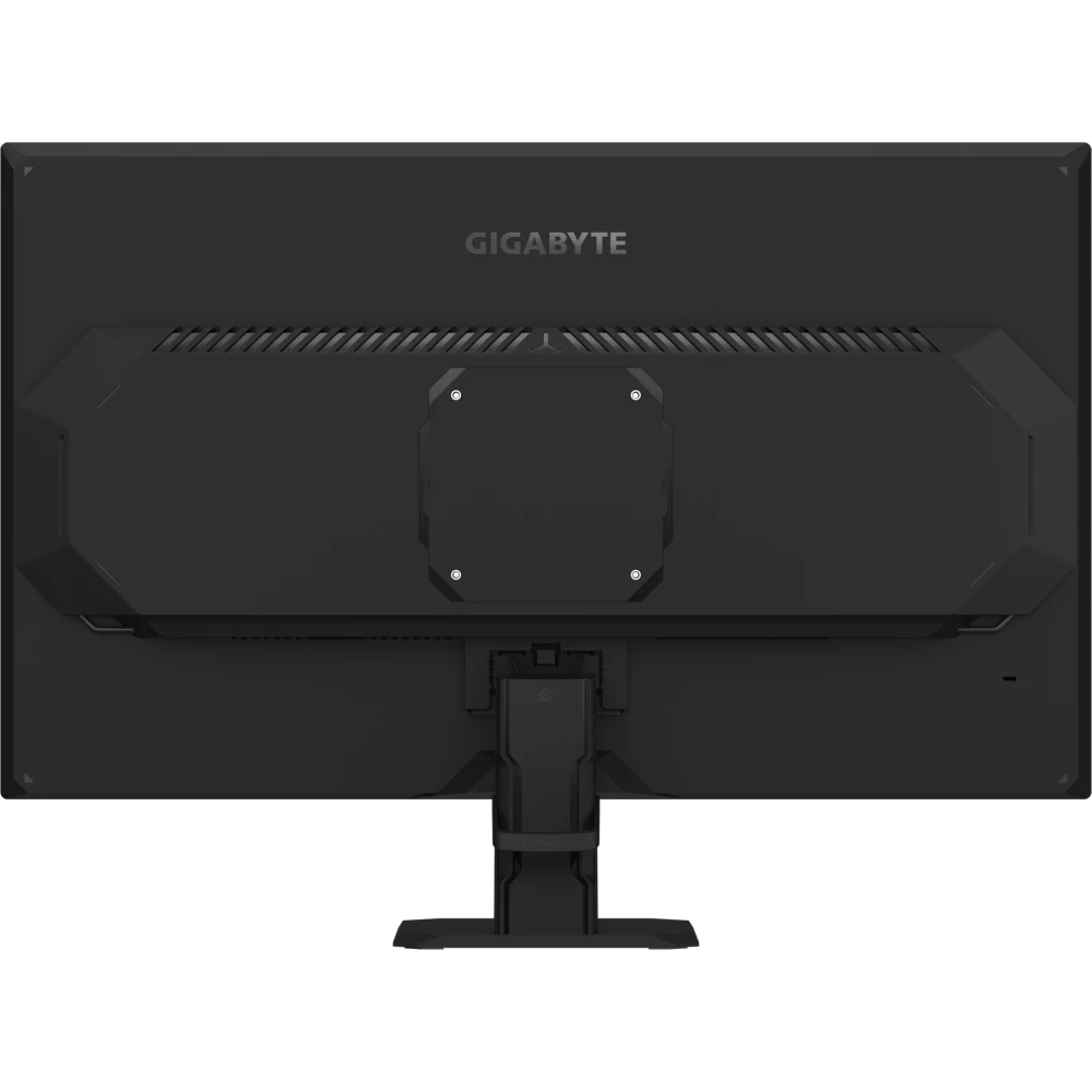 Монитор Gigabyte 27" GS27QXA - фото 4