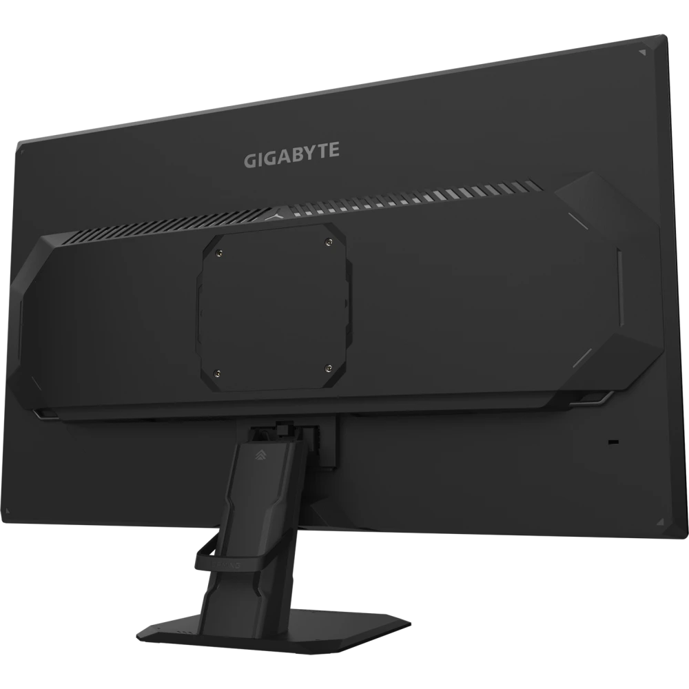 Монитор Gigabyte 27" GS27QXA - фото 5