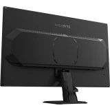 Монитор Gigabyte 27" GS27QXA