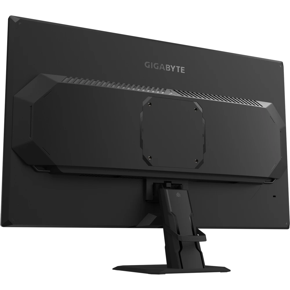 Монитор Gigabyte 27" GS27QXA - фото 6