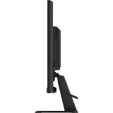 Монитор Gigabyte 27" GS27QXA
