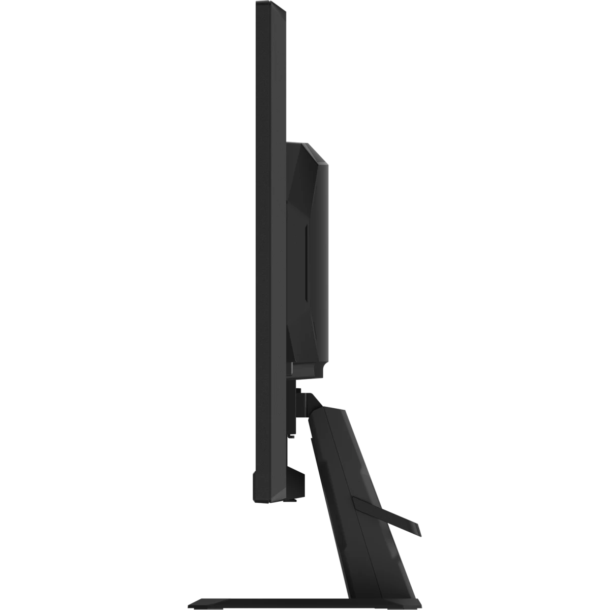 Монитор Gigabyte 27" GS27QXA - фото 7