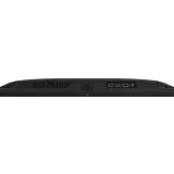 Монитор Gigabyte 27" GS27QXA