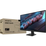 Монитор Gigabyte 27" GS27QXA