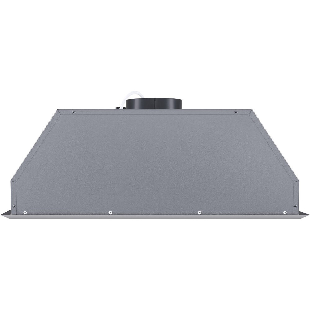 Вытяжка MAUNFELD Urania 74 Stainless Steel - УТ000009025 - фото 6