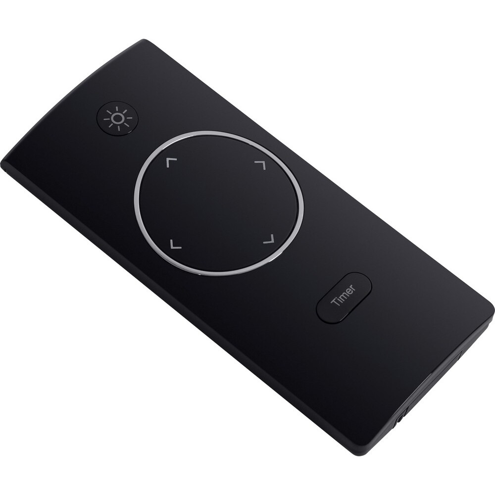 Вытяжка MAUNFELD Urania 74 Stainless Steel - УТ000009025 - фото 9