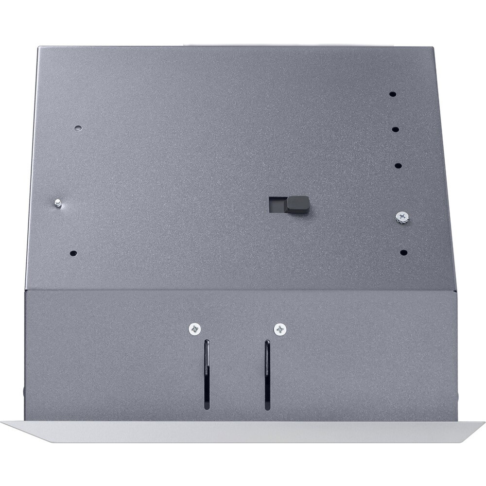 Вытяжка MAUNFELD Urania 74 Stainless Steel - УТ000009025 - фото 10