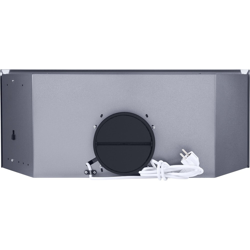 Вытяжка MAUNFELD Urania 74 Stainless Steel - УТ000009025 - фото 11