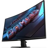 Монитор Gigabyte 27" GS27FC