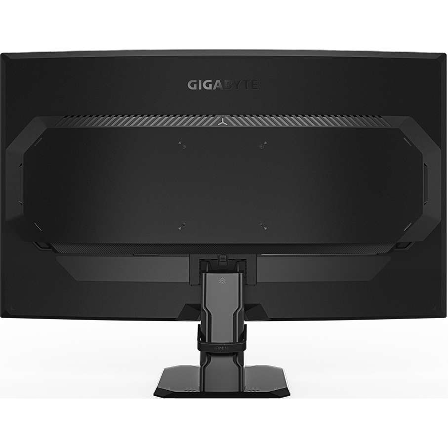 Монитор Gigabyte 27" GS27FC - фото 4
